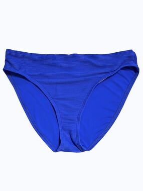 Tommy Bahama Ocean Point Colorblock Hipster Bikini Bottoms